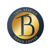 Taboo Coffee